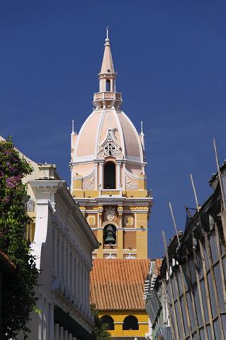 084 Cartagena, Colombia.JPG